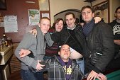 photo 10725996.jpg